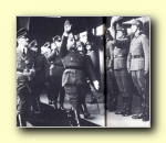 Heil Hitler!